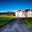 Culloden House Hotel