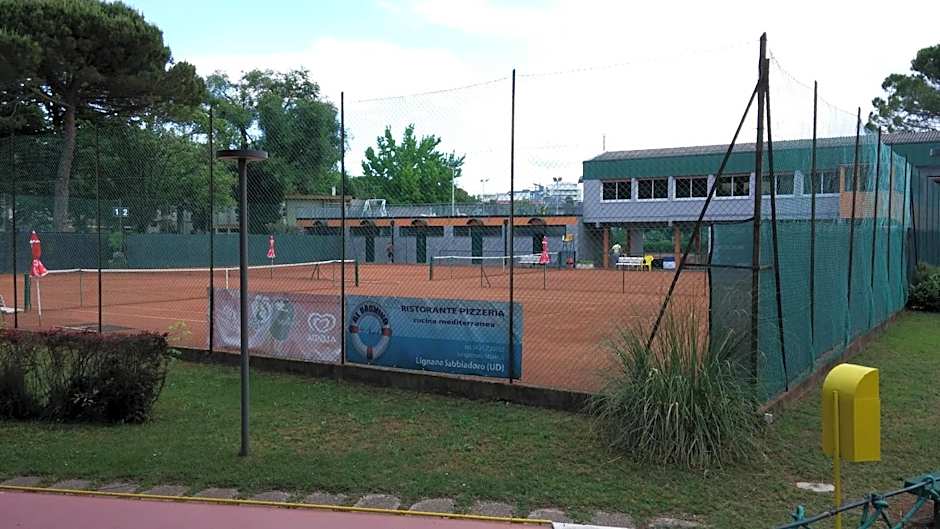 Villa Romana