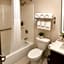 Candlewood Suites Windsor Locks By IHG