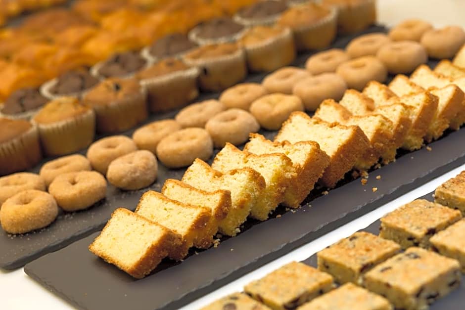 NH London Kensington