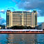 Le Meridien Kota Kinabalu