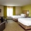 Candlewood Suites Overland Park By IHG