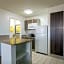 Studio 6-Plano, TX - Dallas - Plano Medical Center