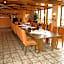 Hotel Steuer