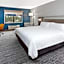 Holiday Inn Express Brookpark-Cleveland Airport Hotel By IHG