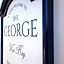 The George