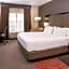 Holiday Inn Express & Suites Monroe