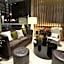 Jinjiang Inn Select Nanjing Provincial People's Hospital Hanzhongmen Metro Station