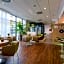 ibis Heilbronn City