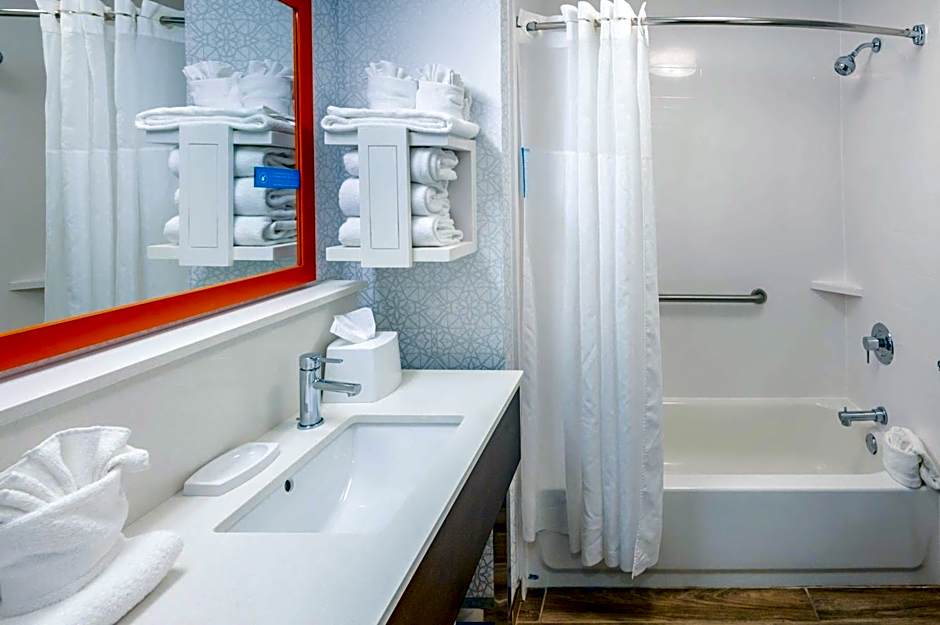 Hampton Inn By Hilton Wilmington-Medical Park