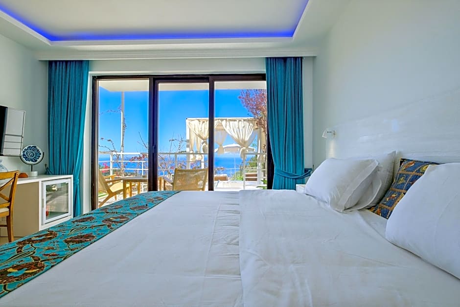 Highclere Hotel & Spa