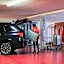 Hotel Tirol