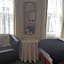 Franklyn Guesthouse