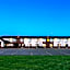 Super 8 by Wyndham Oelwein