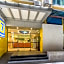7 Days Inn Guangzhou Beijing Road Metro Station TIAN Wharf
