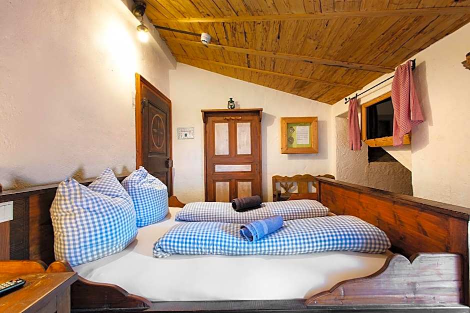ErlebnisHotel Steirisch Ursprung