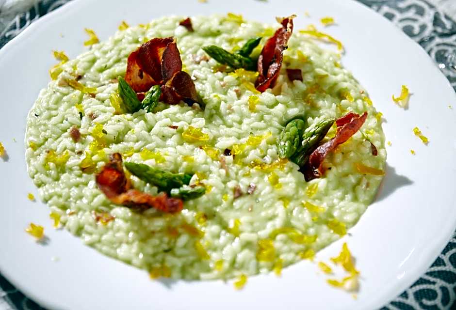 Palace Hotel Zingonia