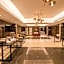 Lemon Tree Hotel Siliguri