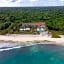 The Beachfront by The Fives Hotels - All Inclusive A la Carte - Adults Only