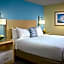 Sonesta ES Suites Cincinnati - Sharonville East