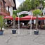Alemannenhof Hotel Engel