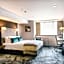 Crowne Plaza Christchurch By IHG