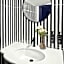 Anglo American Hotel Florence, Curio Collection by Hilton