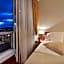 Apollo Hotel Bratislava