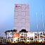 GTV Hotel