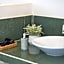 ISLA INDAH RETREAT boutique hotel