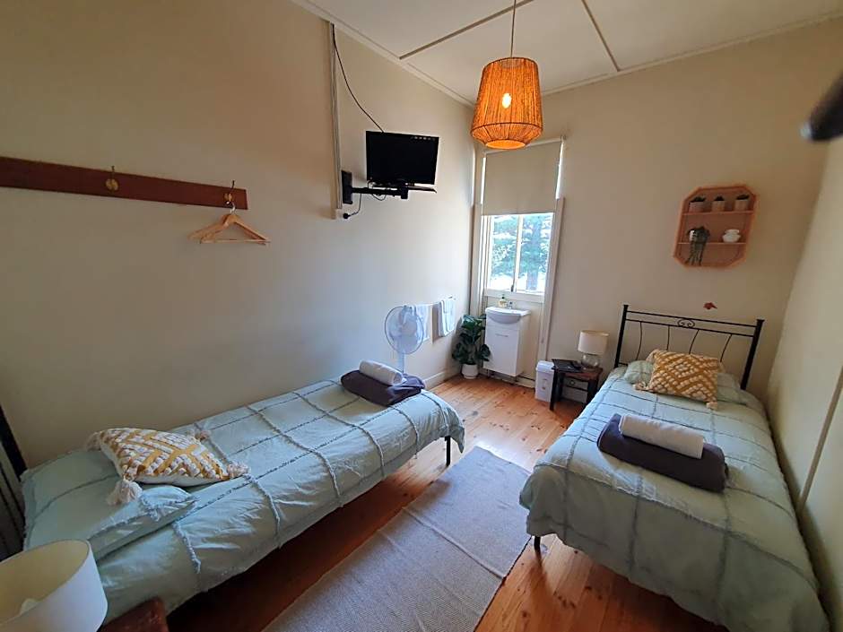 Pier Hotel Port Lincoln