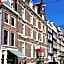Ozo Hotels Armada Amsterdam