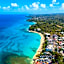 Treasure Beach Art Hotel, Barbados, An Autograph Collection All-Inclusive Resort