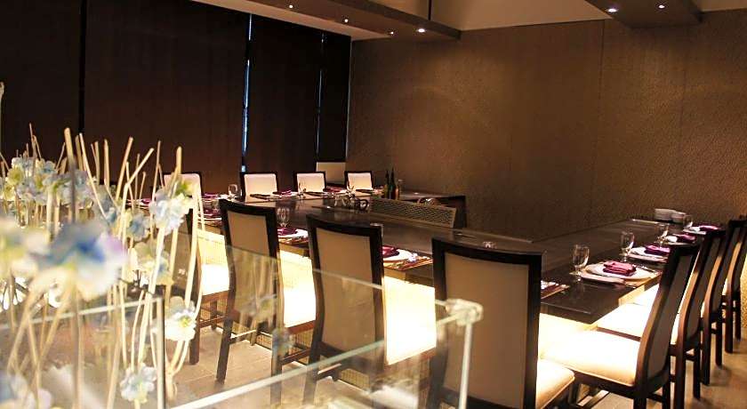 Happiness Inn Xinzhuang