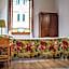 Hotel Medici