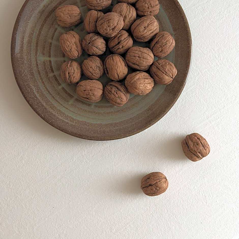 Paligremnos Infinity - Adults only