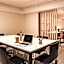 Maytaq Wasin Boutique Hotel