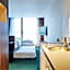 Jeju Pureun Hotel