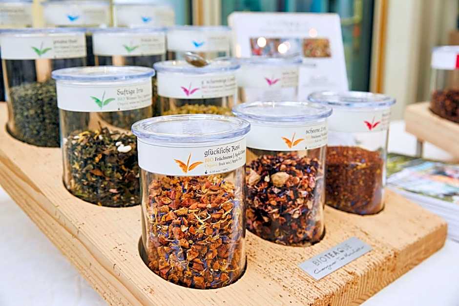 Hotel Gutsgasthof Stangl