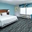 Hampton Inn & Suites Panama City Beach-Pier Park Area