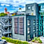 Hotel Beckmann