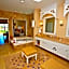 Pueblo Bonito Emerald Luxury Villas & Spa - All Inclusive