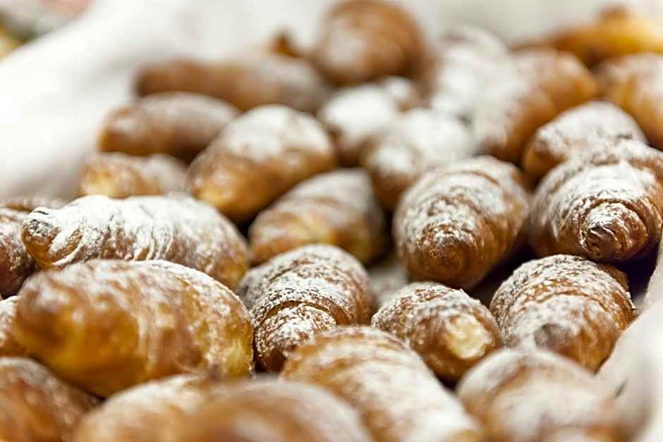 Club Hotel e Residence La Vela