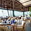 Madifushi Private Island- Stay 5 Nights or More & Enjoy Free Roundtrip DOMESTIC FLIGHT & SPEEDBOAT