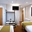 The Kings Cross Hotel