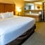 Comfort Inn & Suites Spokane Valley