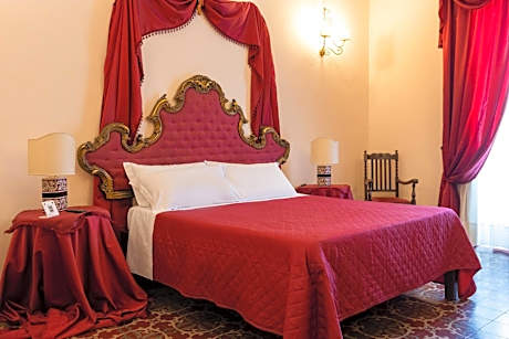 Principe Di Francalanza