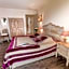 Brit Hotel Bristol Montbéliard Centre