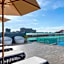 Garner Hotel Pattaya Central by IHG