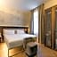 Hotel Raffaello; Sure Hotel Collection by Best Western